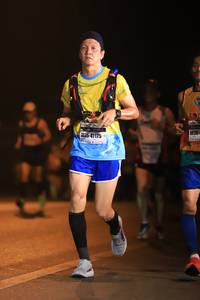 BIB: 47175
                            <button type="button" onclick="openModal(7864771)" class="btn btn-primary btn-sm float-right btn-popup" data-toggle="modal" data-target=".modal-high-quality">
                        <i class="fas fa-shopping-cart"></i> Add to Cart
                    </button>
                                            <button type="button" onclick="isThisMe(7864771, true)" class="btn btn-success btn-sm float-right btn-popup btn-isme hidden" data-toggle="tooltip" data-placement="bottom" title="นี่คือรูปของคุณใช่ไหม คลิกที่นี่เพื่อเอาเข้าอัลบั้ม">
                        <i class="fas fa-plus"></i> Add to album
                    </button>
                    <button type="button" onclick="isThisMe(7864771, false)" class="btn btn-warning btn-sm float-right btn-popup btn-isnotme hidden">
                        <i class="fas fa-ban"></i> Remove from album
                    </button>